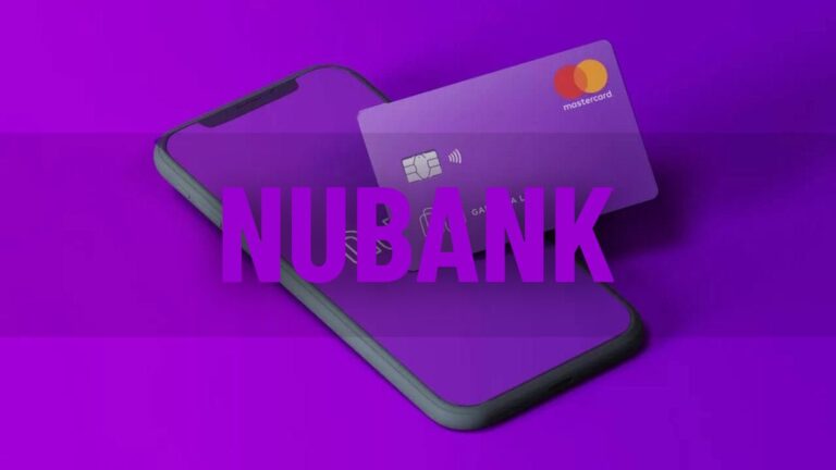 Brazilās Nubank Gets Green Light to Offer Crypto Custody in the U.S.