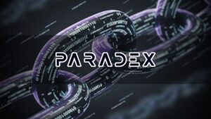 Paradex executed a rollback to block 1,604,710 after a database migration error sent Bitcoinās price to $0 and triggered mass liquidations.