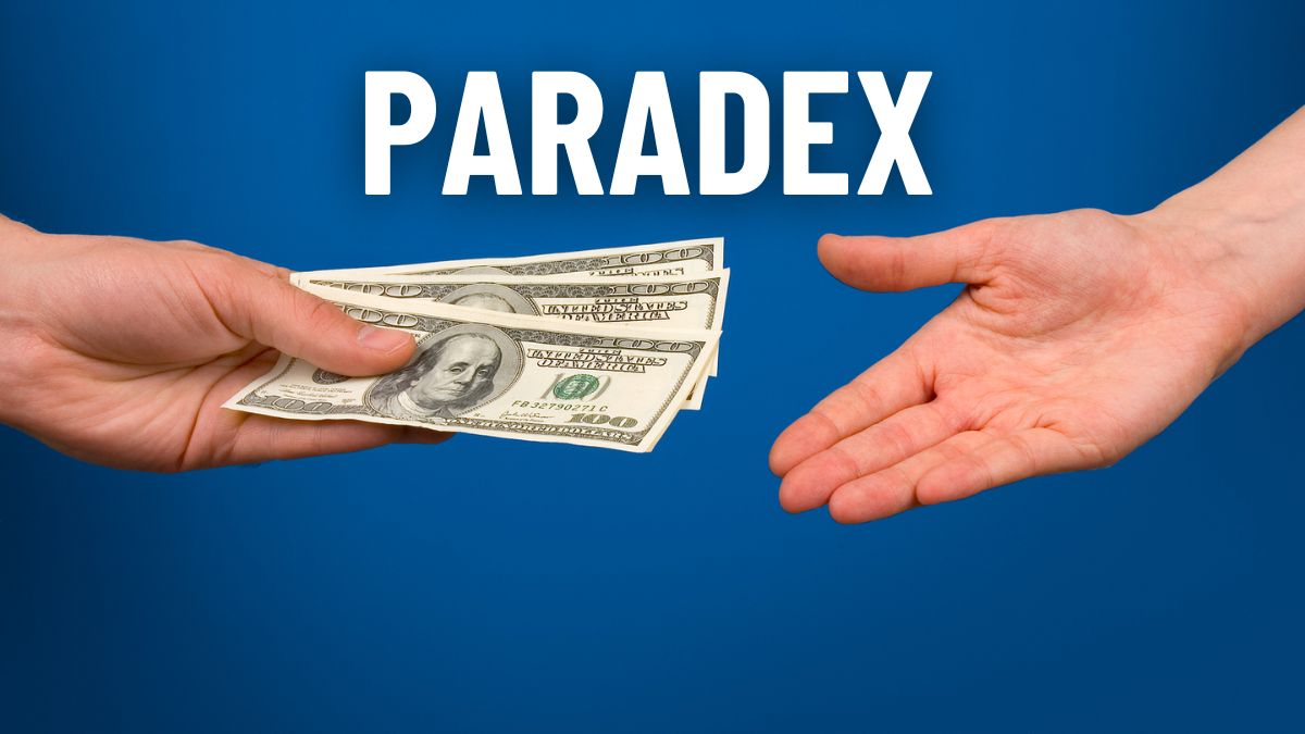 Paradex Refunds $650K After Maintenance Bug Triggers Liquidations for 200 Users