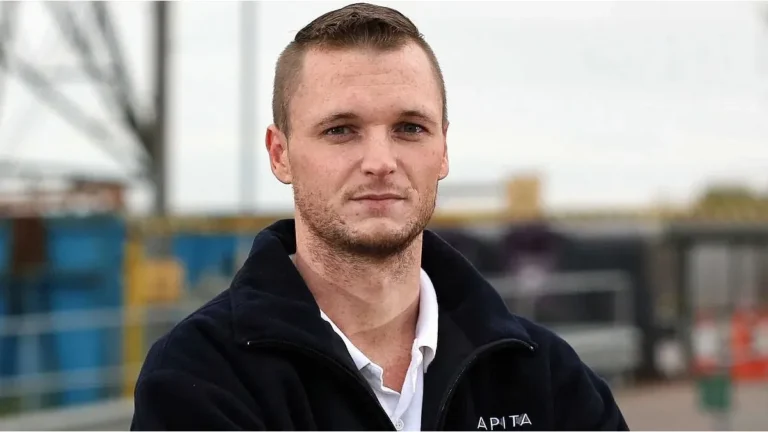 Lost 8,000 BTC Wallet Saga Ends ā Dogecoin Founder Reacts