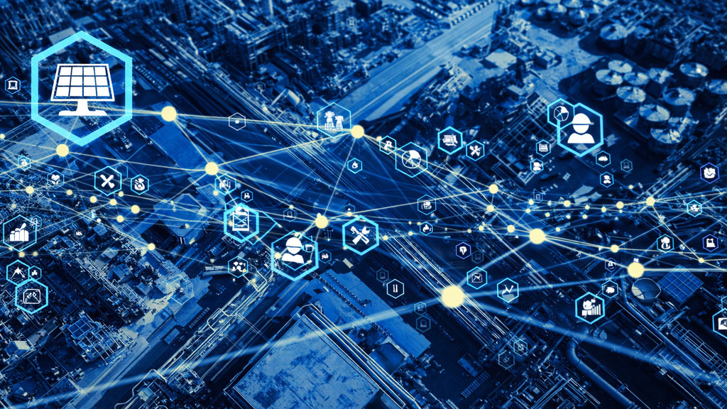 Win Blockchain & Connect Lead a New Wave of NFT Innovation Rooted in Real-World Utility