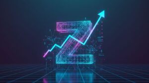 price of LayerZero ZRO-