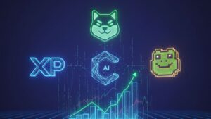 Claude AI predictions for 2026-