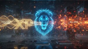 crypto market structure bill