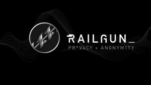 Railgun Advances Private DeFi Infrastructure on Ethereum