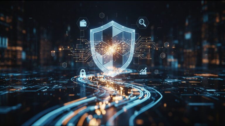 Flow network recovery-