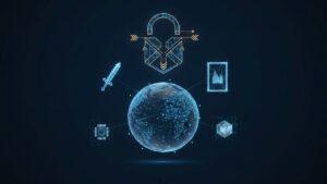 Banking restrictions on cryptocurrencies in the United Kingdom