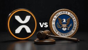 Lawyer Says SEC v. Ripple Case Has Reached Its Legal End