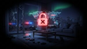 cryptocurrency and wallet security