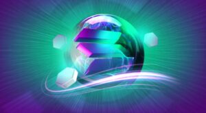 TwoāThirds of Solana Validators Disappear, Centralization Fears Grow