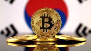 ETF Push Gains Strength in South Korea While Regulation Struggles to Keep Pace