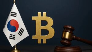 South Korea Regulator Pushes for Strict Ownership Caps on Crypto Exchanges