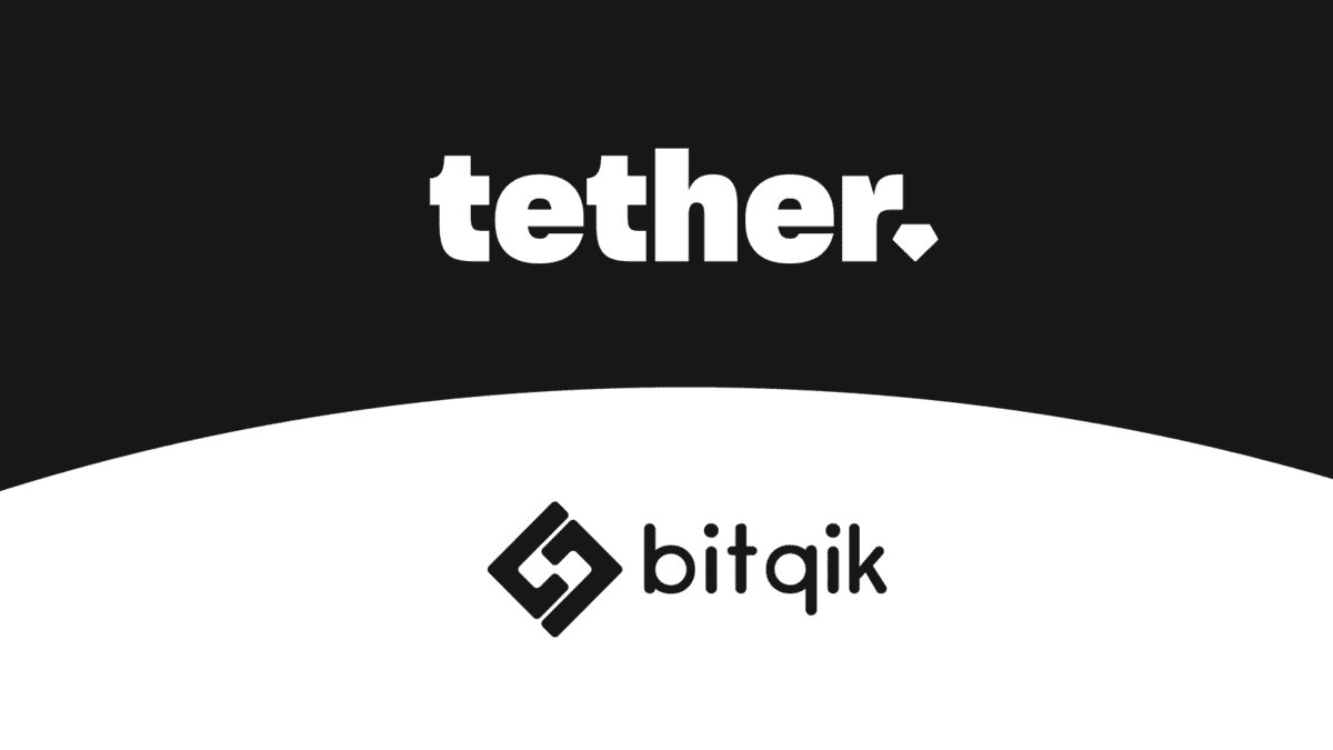 Tether Teams Up With Bitqik to Expand Bitcoin and Stablecoin Education in Laos