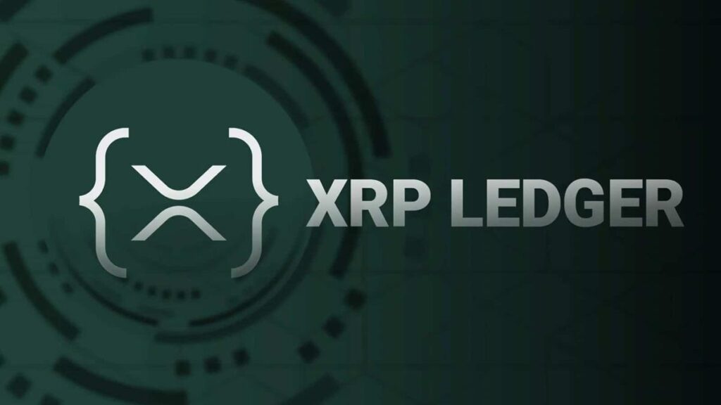 Mise à jour de sécurité 3.1.2 de Rippled pour le XRP Ledger