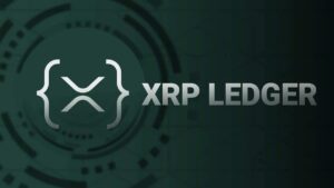 Is the XRP Ledger About to Unlock a Tokenized Gold Revolution?