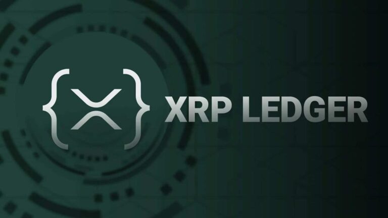 Is the XRP Ledger About to Unlock a Tokenized Gold Revolution?