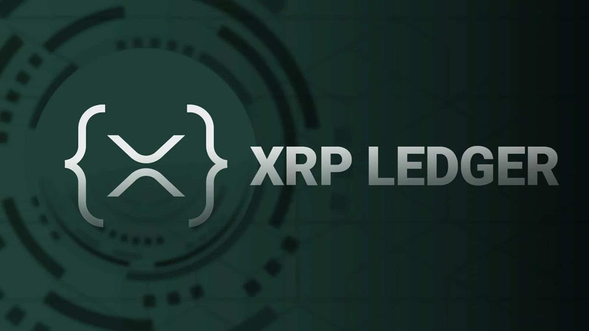 Is the XRP Ledger About to Unlock a Tokenized Gold Revolution?