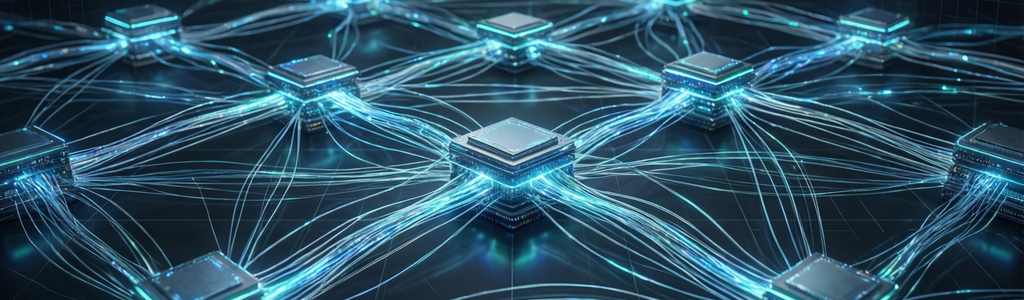 tokenization-infrastructure.