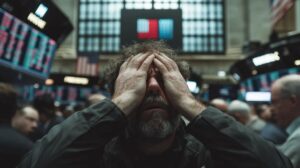 Liquid Capital Founder Warns Against Selling Too Early After Missing Solanaās 15x Rally