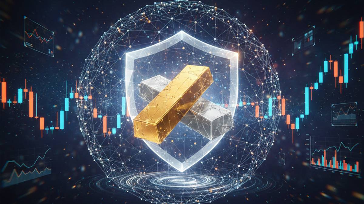 aster-trading of perpetual futures on-chain-