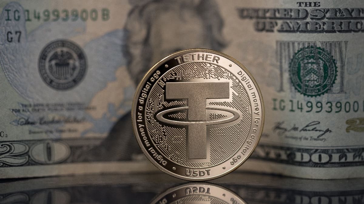 Despite Closure, Huionepay and TudouGuarantee See 414M USDT in Gambling Flows