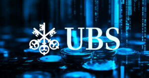 Wealthy Clients May Soon Access Bitcoin and Ethereum Trading Through UBS