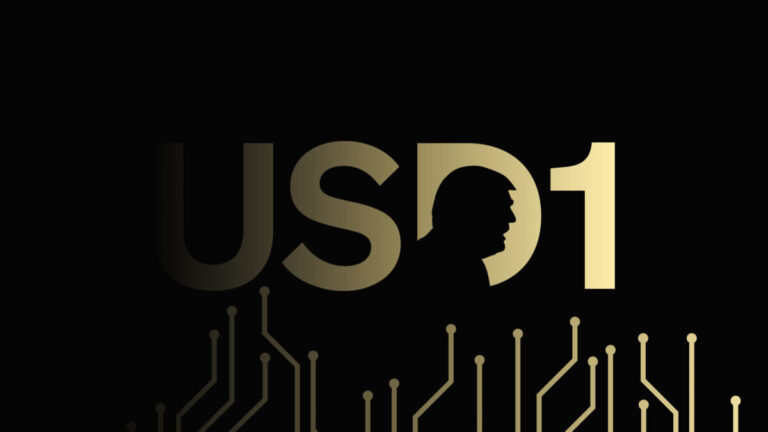 WLFI Approves Incentive Strategy to Support USD1 Stablecoin Growth