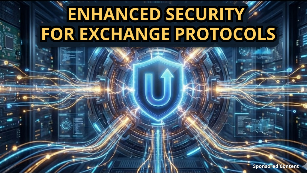 USE.com: Crypto Presale Focused on Real Exchange Utility