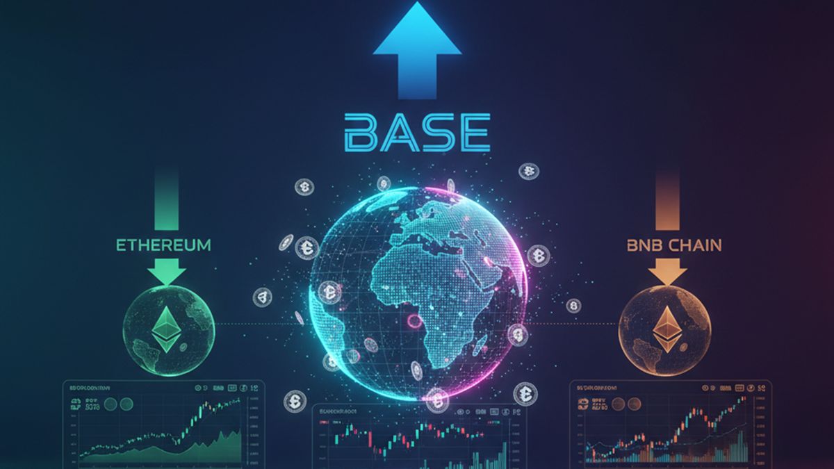 volume of DEX in Base-