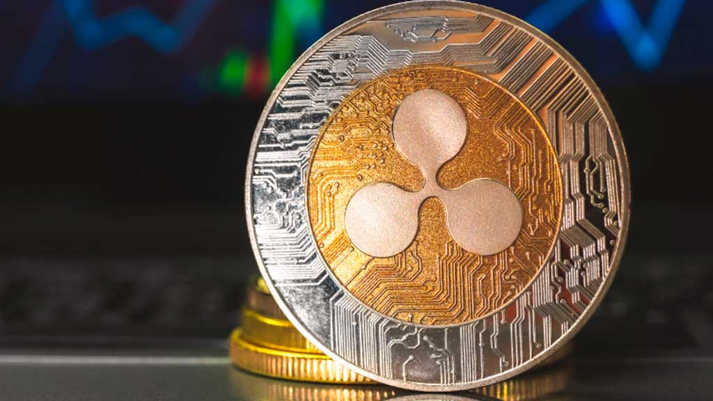 Is $1.98 XRP Still Attractive? Why Digitap ($TAP) Is Emerging as a Crypto Presale to Watch in 2026