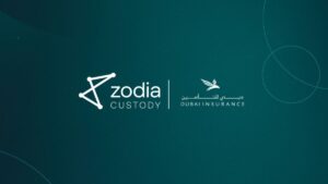 Dubai Insurance Rolls Out Crypto Wallet for Policyholders