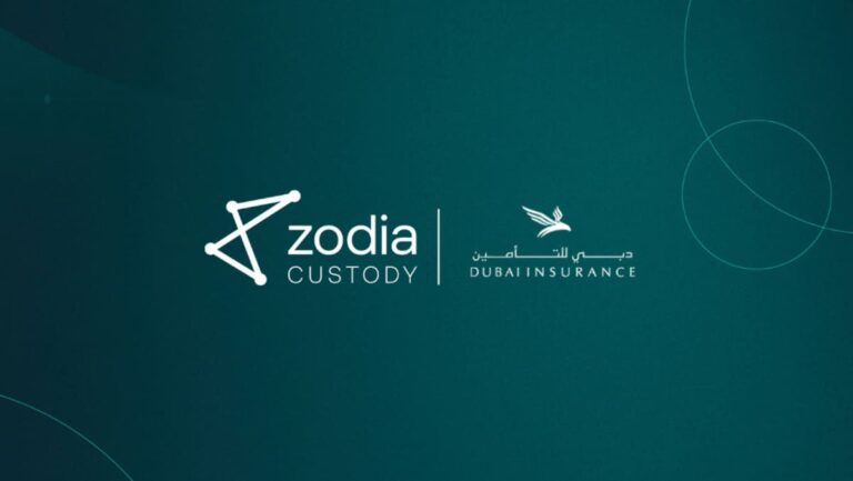 Dubai Insurance Rolls Out Crypto Wallet for Policyholders
