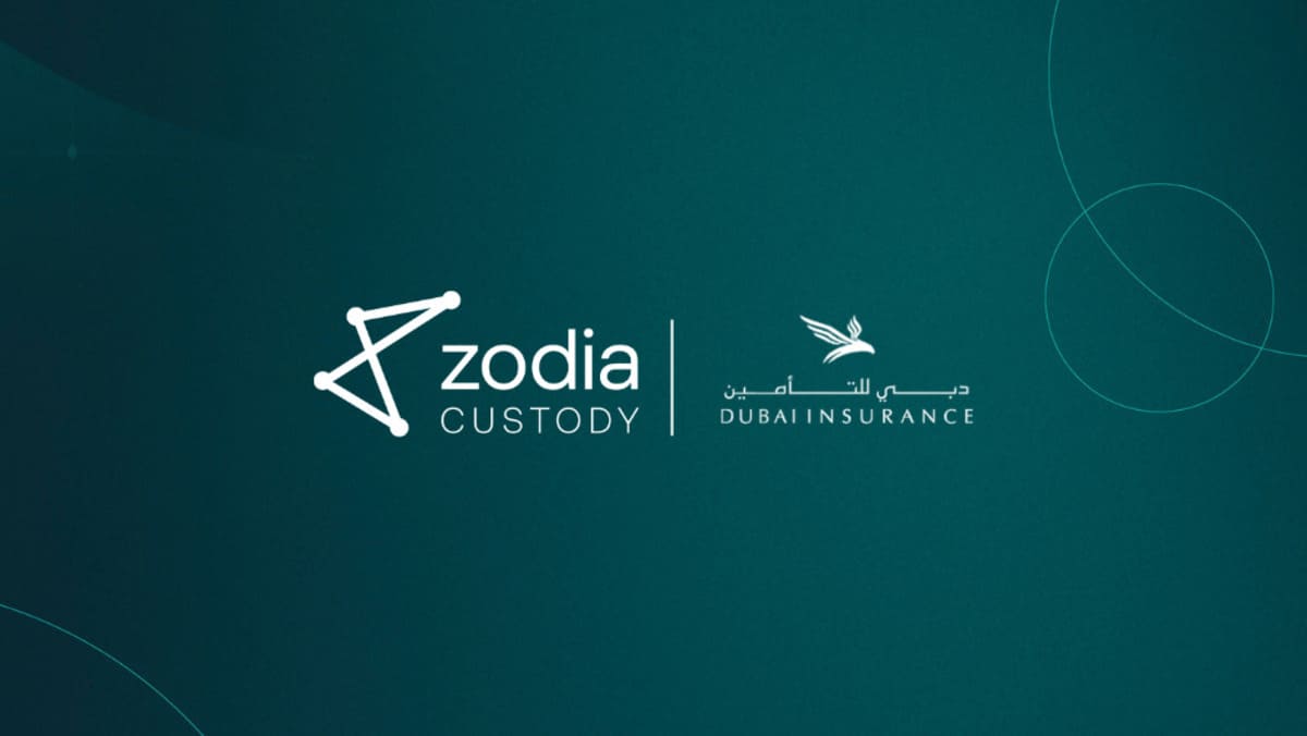 Dubai Insurance Rolls Out Crypto Wallet for Policyholders