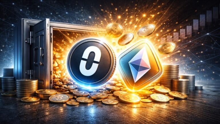 Tokenomist flags $321M in token unlocks this week, led by LayerZero and YZY; traders watch supply-driven volatility and sell pressure.