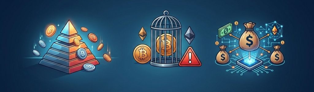 328M-Crypto-Scheme-Crashes-as-Founder-Arrested-in-Florida.