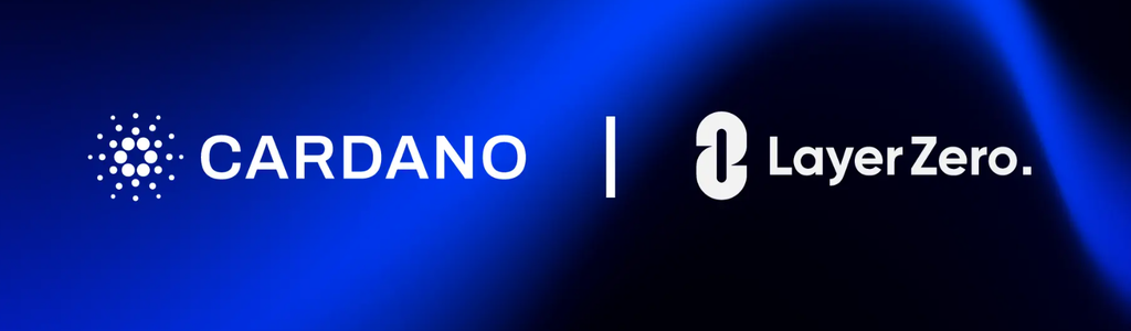 A-lending-protocol-on-Cardano-can-source-collateral-from-Ethereum