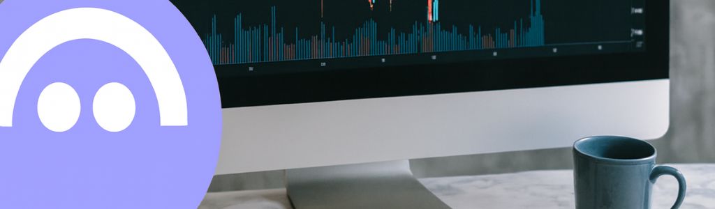 Aave Fundamentals Support ETF Interest