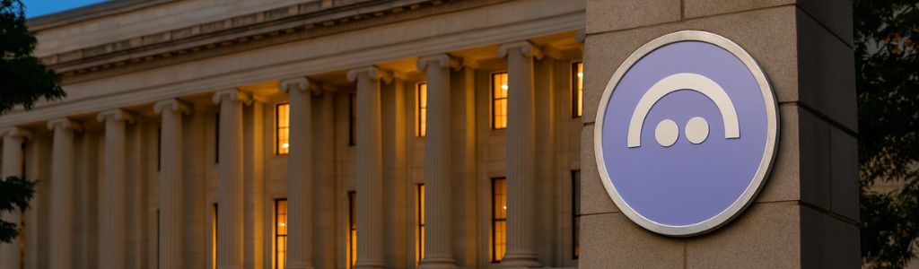 Governance and Institutional Access Expand