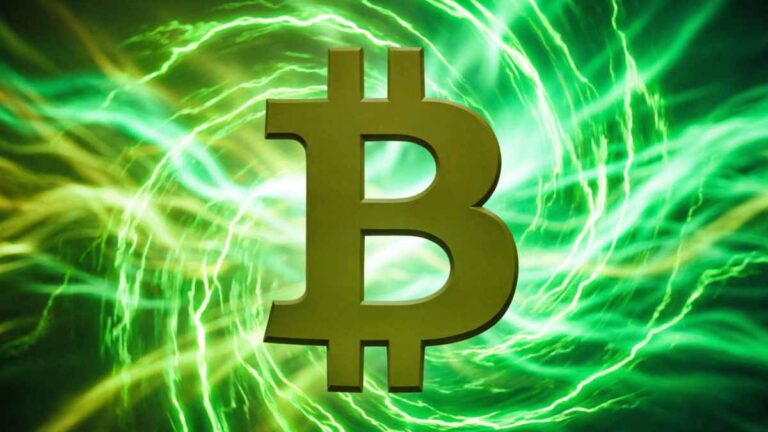 Adam Back Declares War on BIP-110 Attack on Bitcoin's Stability