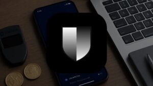 Shield Wallet Debuts: Aleo and Provable Push Private Stablecoin Infrastructure to the Forefront