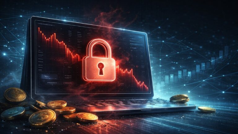 Arkham may shut its trading platform after weak adoption; users await confirmation, timelines, and withdrawal guidance.