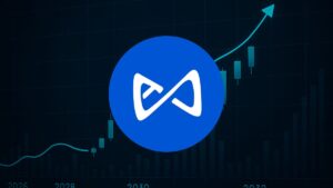 Axie Infinity (AXS) Price Prediction: Encouraging Trends for Web3 Adoption
