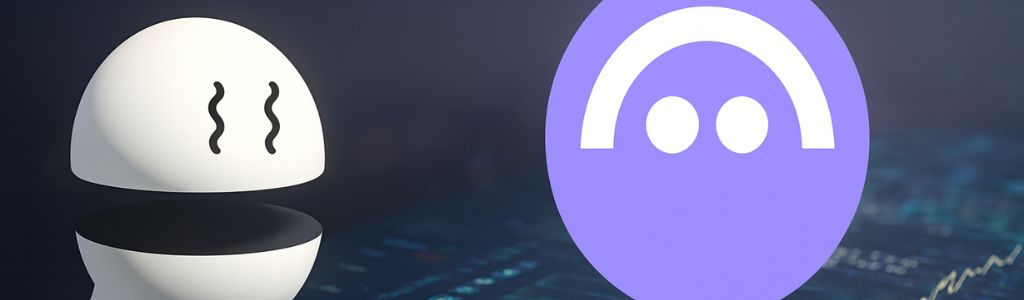 Collaboration Challenges Around v4