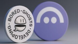 BGD Labs Walks Away From Aave After Four Years, Citing Governance Tensions