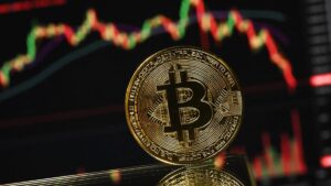 Bitcoinās Dive Reinforces End of Speculative Cycle, Galaxy CEO Warns of Softer Returns