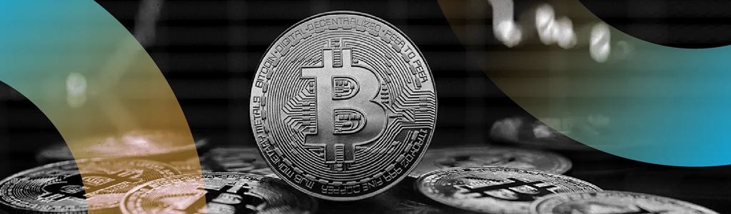 Cathie Wood said investors should consider shifting capital from gold into Bitcoin