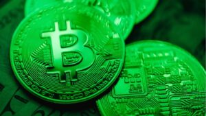 Bitcoin Breaks $67,000 ā Is a New Bullish Wave Just Beginning?