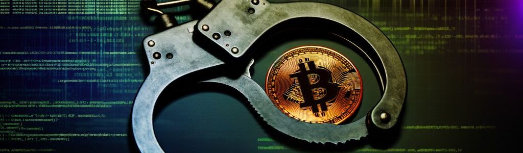 Physical assaults aimed at stealing digital assets increased 75% in 2025