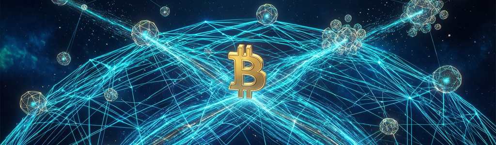 The files contain several mentions of cryptocurrency, Bitcoin, and related projects