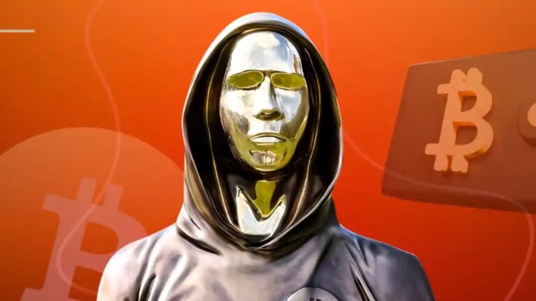 Who Sent $180K to Bitcoinās Genesis Address and Why?